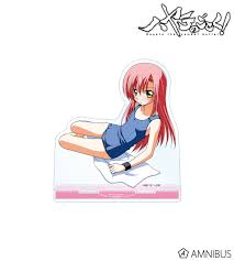 「愛沢咲夜 ハヤテのごとく!」の画像検索結果