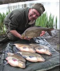 Image result for Addlestone Angling Society