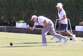 Image result for Nailsworth Mills Bowls Club