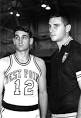 Coach K interviews Bobby Knight on XM - Orbitcast