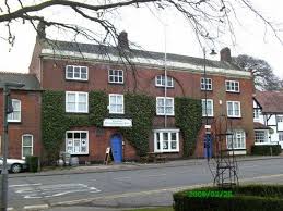 Image result for Burbage Bowling Club