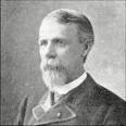 Russell A. Alger)