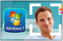 Software for Windows 7