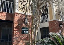 Image result for Basildon Sc