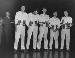 Image result for Claire Crosbie TaeKwon-Do Schools