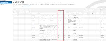 Image result for ROM   C ^