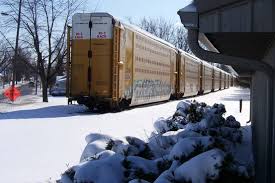 Image result for fema train