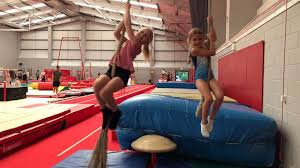 Image result for Waveney Gymnastics Club