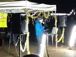 Image result for Quorn Mills Bowls Club