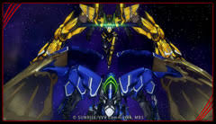 「貴生川タクミ」の画像検索結果