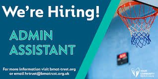 Image result for Crosskeys Netball Club