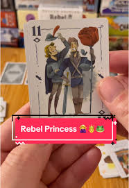 Image result for Princess Scrabble Club