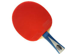 Image result for Eastfield Badminton Club