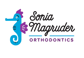 Image result for Sharks Swimming Club Of Mottingham