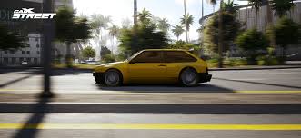 Image result for Elite Racing Club