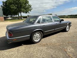 Image result for Steel Gray Pearl 1995 Jaguar