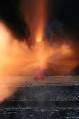 Firecracker - Wikipedia, the free encyclopedia