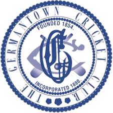 Image result for Owermoigne Cricket Club