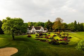 Image result for Heswall Lawn Tennis Club