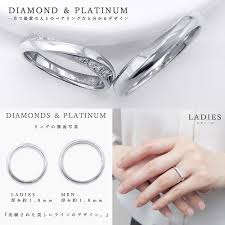 みわdiamond에 대한 이미지 검색결과