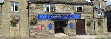 Image result for Letchworth Garden City Conservative Bowls Club