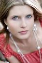 20070725_kim-van-noten_029