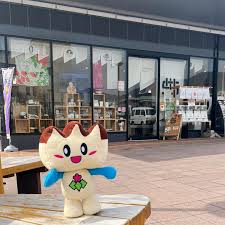 「山田桐生」の画像検索結果