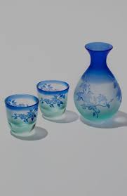 「柄工双静夢」の画像検索結果