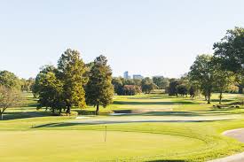 Image result for Westwood Golf Club