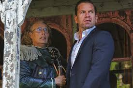 「ミゲン・マウジン」の画像検索結果