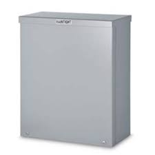 「X680x039」的圖片搜尋結果