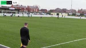 Image result for Charnock Richard Football Club