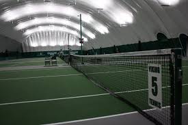 Image result for Pavilion Table Tennis Club