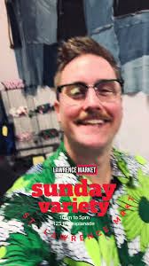 Image result for Swanley Scrabble Club