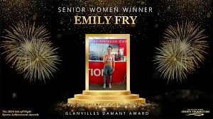 Image result for Isle Of Wight Athletics Club