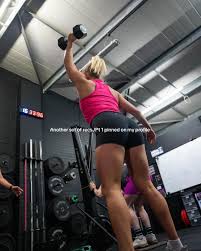 Image result for Edinburgh University Weightlifting Club