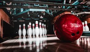 Image result for Grove Park Bowling Club
