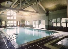 Image result for Ludlow Swimming Club