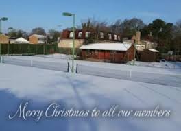 Image result for Stoke Poges Lawn Tennis Club