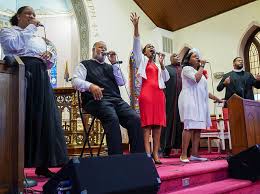 Image result for Waingroves Methodist Church Ttc