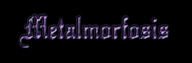 Image result for metalmorfosis