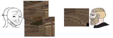 Image result for SP_FACE1