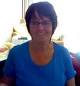"online dating personals Inglewood"