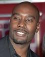 http://trialx.com/curetalk/wp-content/blogs.dir/7/files/2011/04/gcelebrities/Morris_Chestnut-3.jpg