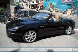 Afbeeldingsresultaat voor jort kelder maserati