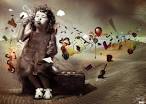 IMAGINATION by `archanN on deviantART
