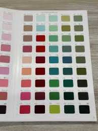 「   厡 @ T C  」の画像検索結果