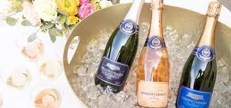 Image result for [Champagne]