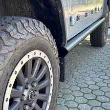 Image result for rockslider