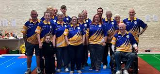 Image result for Goonbarrow Smbc